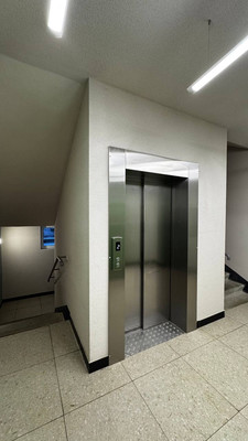 Сдам однокомнатную (1-комн.) квартиру, Ясная ул, 20к1, Янино-1 гп