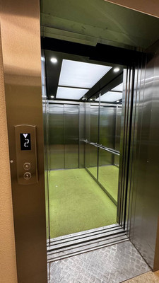 Сдам однокомнатную (1-комн.) квартиру, Ясная ул, 20к1, Янино-1 гп