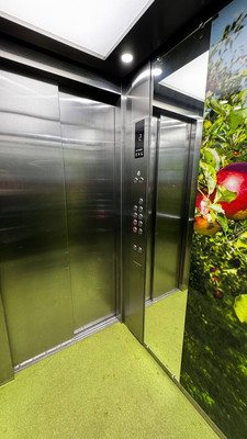 Сдам однокомнатную (1-комн.) квартиру, Ясная ул, 20к1, Янино-1 гп