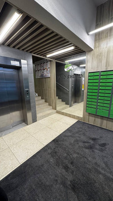 Сдам однокомнатную (1-комн.) квартиру, Ясная ул, 20к1, Янино-1 гп