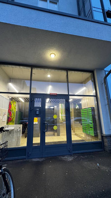 Сдам однокомнатную (1-комн.) квартиру, Ясная ул, 20к1, Янино-1 гп