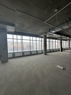 Сдам коммерческое помещение 1 750 м2, Победы пр-кт, 56Г, Казань г