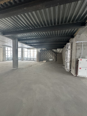 Сдам коммерческое помещение 1 750 м2, Победы пр-кт, 56Г, Казань г