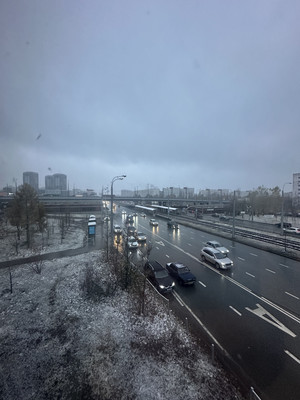 Сдам коммерческое помещение 1 750 м2, Победы пр-кт, 56Г, Казань г