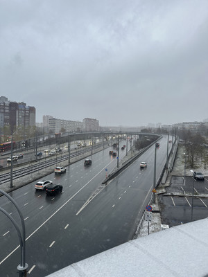 Сдам коммерческое помещение 1 750 м2, Победы пр-кт, 56Г, Казань г