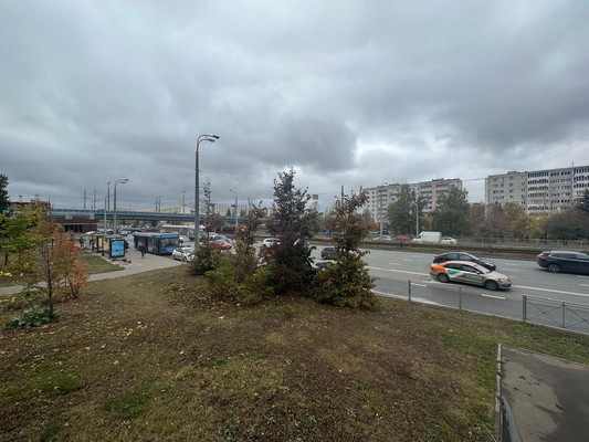 Сдам коммерческое помещение 1 750 м2, Победы пр-кт, 56Г, Казань г