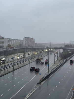 Сдам коммерческое помещение 1 750 м2, Победы пр-кт, 56Г, Казань г