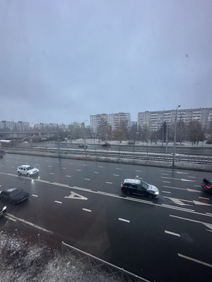 Сдам коммерческое помещение 1 750 м2, Победы пр-кт, 56Г, Казань г