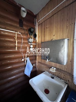 Продам дачу, Дружба снт, 54, Массив Заречный дп, 120 км от города