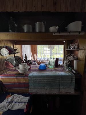 Продам дачу, Дружба снт, 54, Массив Заречный дп, 120 км от города