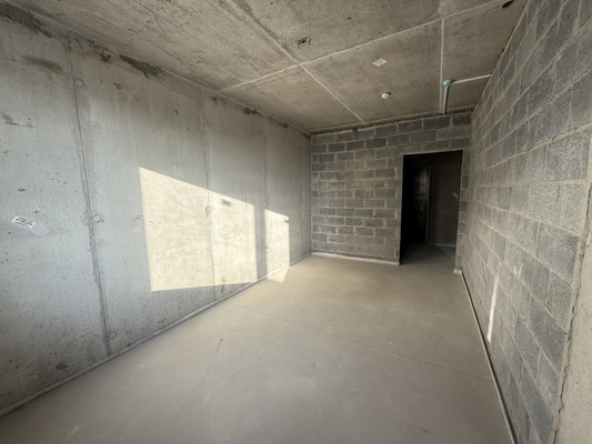 Продам двухкомнатную (2-комн.) квартиру, Назарько ул, 4, Ростов-на-Дону г