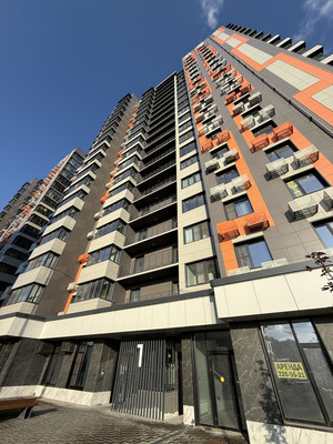 Продам двухкомнатную (2-комн.) квартиру, Назарько ул, 4, Ростов-на-Дону г