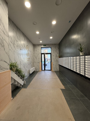 Продам двухкомнатную (2-комн.) квартиру, Назарько ул, 4, Ростов-на-Дону г