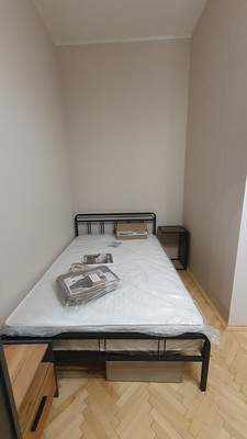 Сдам однокомнатную (1-комн.) квартиру, Жуковского ул, 4, Санкт-Петербург г