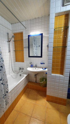 Сдам однокомнатную (1-комн.) квартиру, Жуковского ул, 4, Санкт-Петербург г