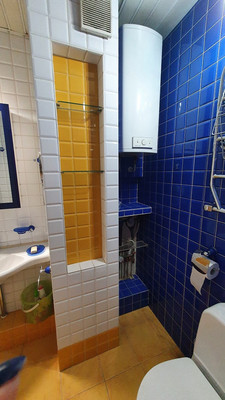 Сдам однокомнатную (1-комн.) квартиру, Жуковского ул, 4, Санкт-Петербург г