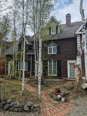 Продам дом, Спецстроевская ул, 39, Молодежный п, 0 км от города