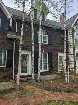 Продам дом, Спецстроевская ул, 39, Молодежный п, 0 км от города