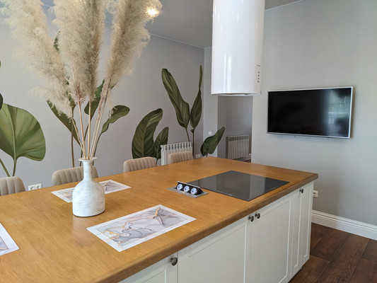 Продам дом, Спецстроевская ул, 39, Молодежный п, 0 км от города