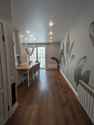 Продам дом, Спецстроевская ул, 39, Молодежный п, 0 км от города