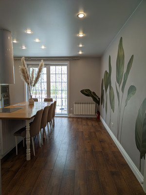 Продам дом, Спецстроевская ул, 39, Молодежный п, 0 км от города