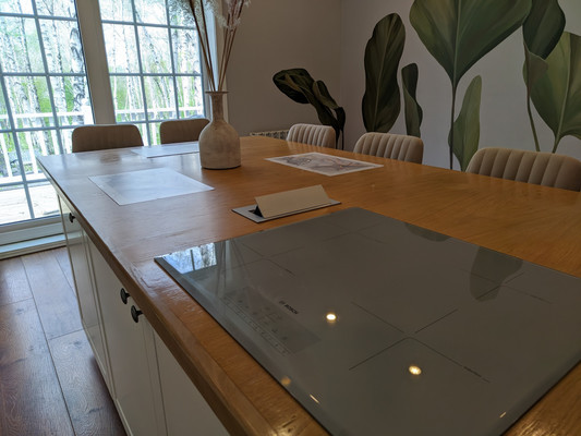 Продам дом, Спецстроевская ул, 39, Молодежный п, 0 км от города