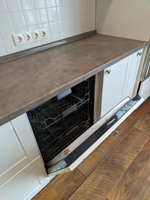 Продам дом, Спецстроевская ул, 39, Молодежный п, 0 км от города