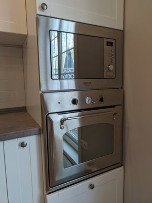 Продам дом, Спецстроевская ул, 39, Молодежный п, 0 км от города