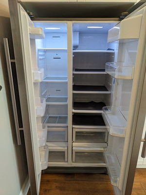 Продам дом, Спецстроевская ул, 39, Молодежный п, 0 км от города