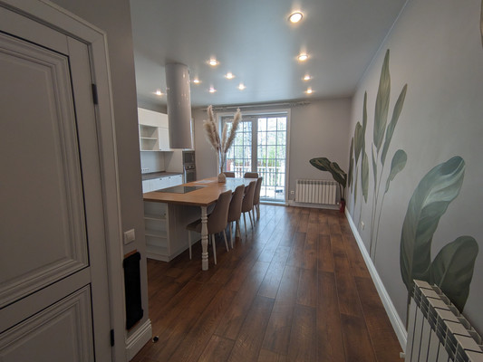 Продам дом, Спецстроевская ул, 39, Молодежный п, 0 км от города