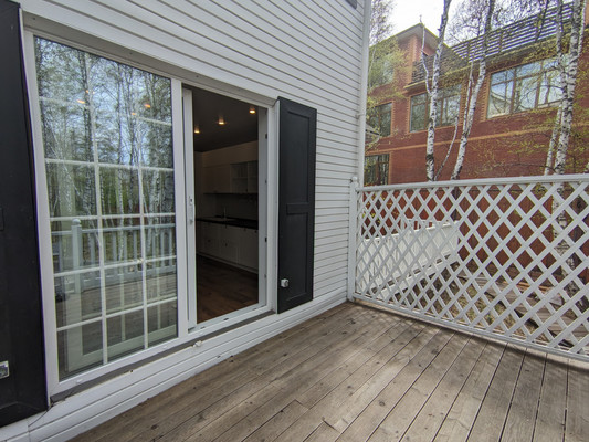 Продам дом, Спецстроевская ул, 39, Молодежный п, 0 км от города