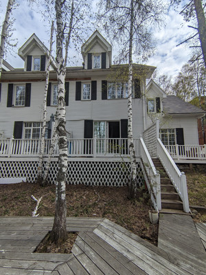 Продам дом, Спецстроевская ул, 39, Молодежный п, 0 км от города