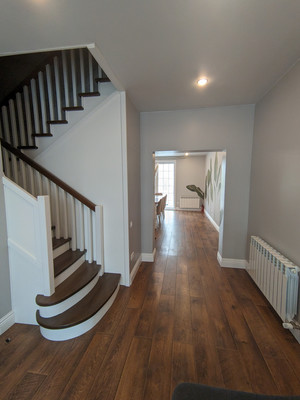 Продам дом, Спецстроевская ул, 39, Молодежный п, 0 км от города