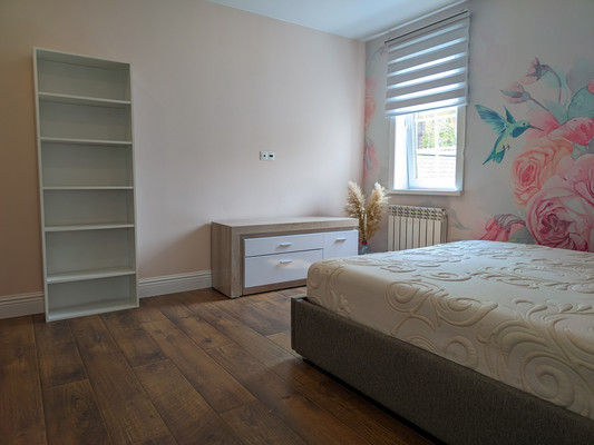 Продам дом, Спецстроевская ул, 39, Молодежный п, 0 км от города