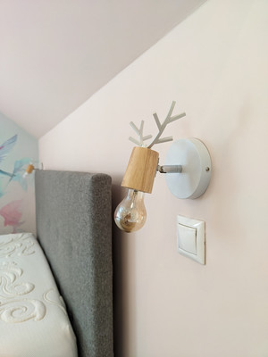 Продам дом, Спецстроевская ул, 39, Молодежный п, 0 км от города