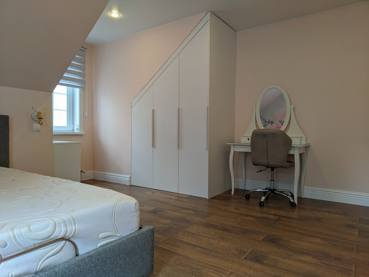 Продам дом, Спецстроевская ул, 39, Молодежный п, 0 км от города