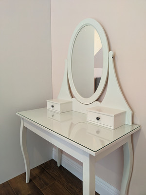 Продам дом, Спецстроевская ул, 39, Молодежный п, 0 км от города