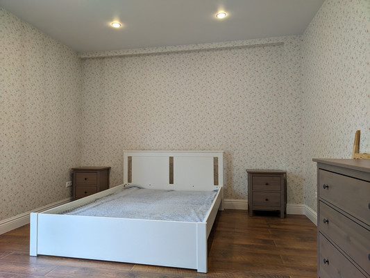 Продам дом, Спецстроевская ул, 39, Молодежный п, 0 км от города