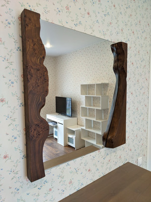 Продам дом, Спецстроевская ул, 39, Молодежный п, 0 км от города