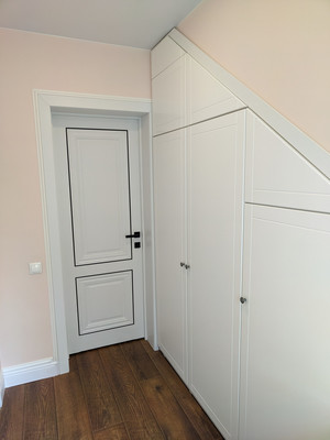 Продам дом, Спецстроевская ул, 39, Молодежный п, 0 км от города