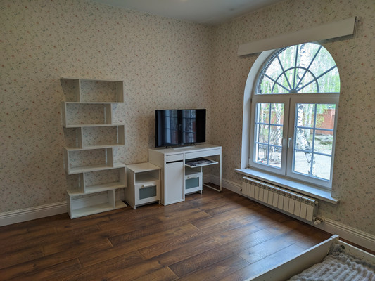 Продам дом, Спецстроевская ул, 39, Молодежный п, 0 км от города