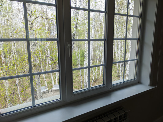 Продам дом, Спецстроевская ул, 39, Молодежный п, 0 км от города