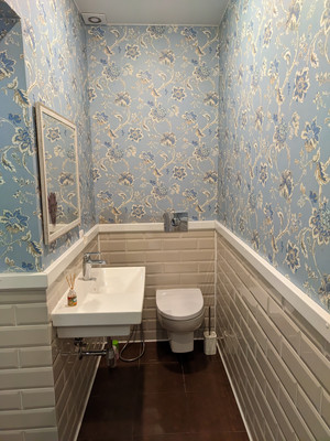 Продам дом, Спецстроевская ул, 39, Молодежный п, 0 км от города