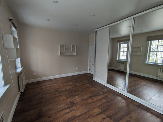 Продам дом, Спецстроевская ул, 39, Молодежный п, 0 км от города