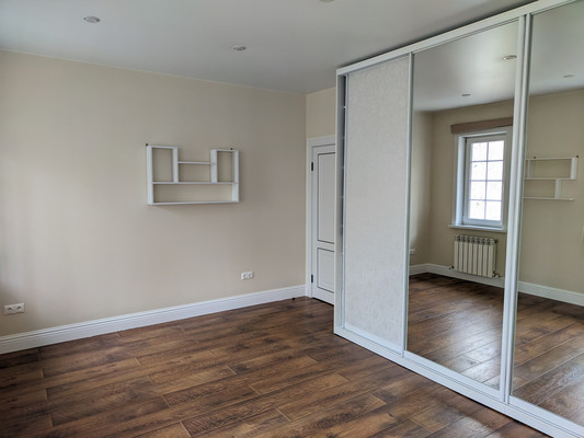 Продам дом, Спецстроевская ул, 39, Молодежный п, 0 км от города