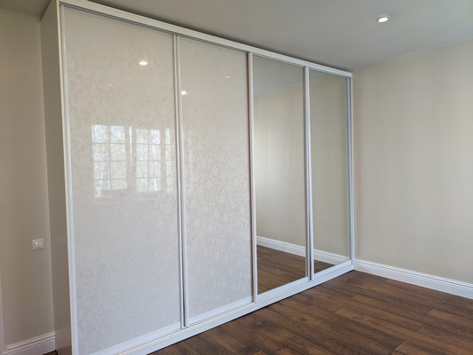 Продам дом, Спецстроевская ул, 39, Молодежный п, 0 км от города