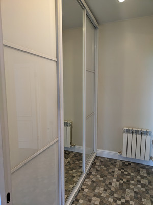 Продам дом, Спецстроевская ул, 39, Молодежный п, 0 км от города