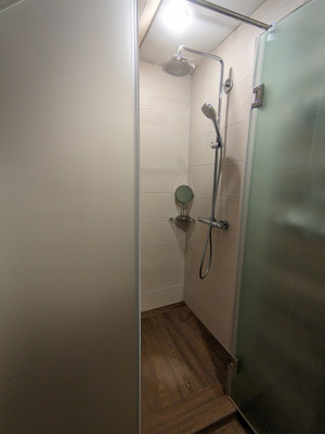 Продам дом, Спецстроевская ул, 39, Молодежный п, 0 км от города