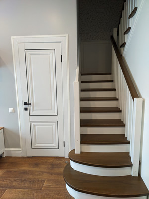 Продам дом, Спецстроевская ул, 39, Молодежный п, 0 км от города