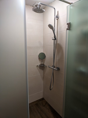 Продам дом, Спецстроевская ул, 39, Молодежный п, 0 км от города